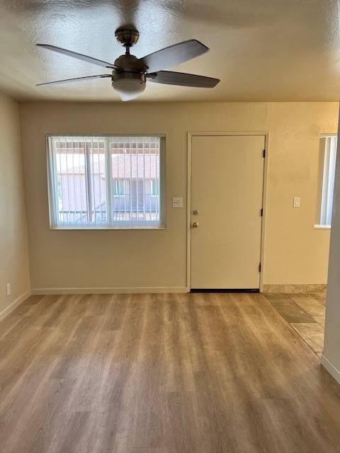 Photo - 249 Pamela Ave Unit 6