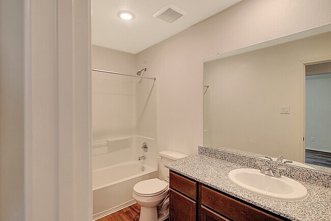 Photo - 14003 Grover Crk Dr