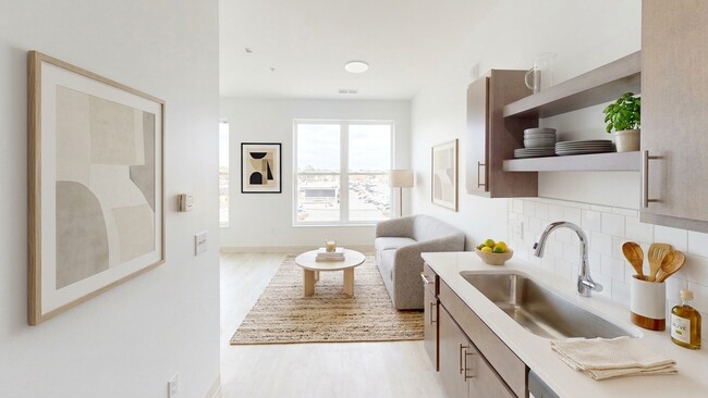 Photo - Winsor Place
