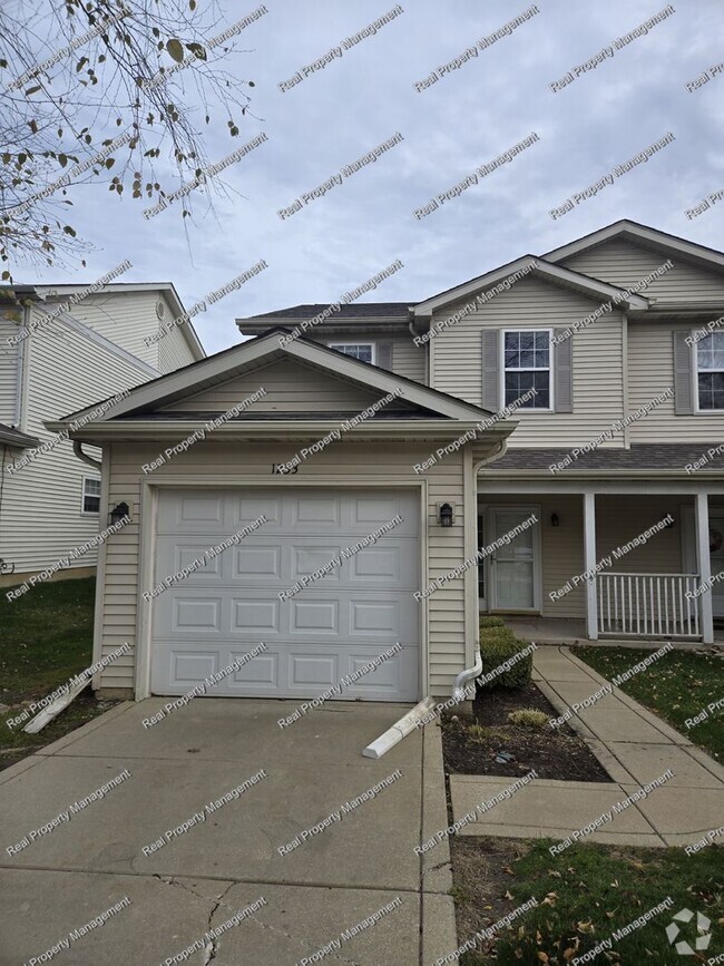 Building Photo - 3 Bedroom Chesterton Townhome