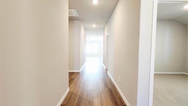 Photo - 417 Stagg St