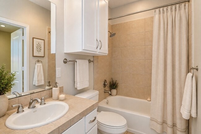5108 Lillian St