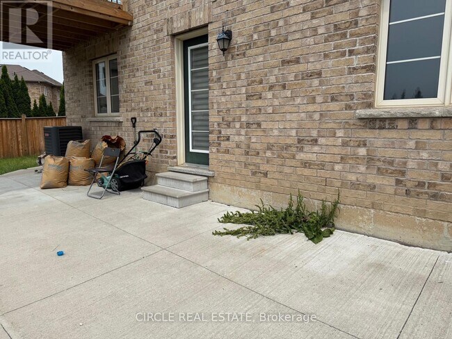 Photo - 36 Geranium Cres