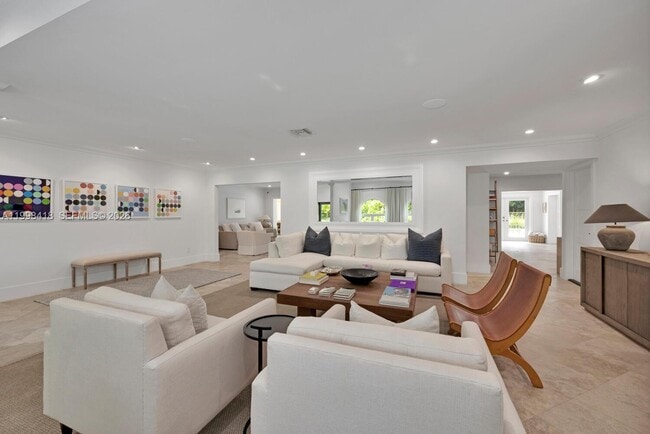 Photo - 6140 SW 90th St