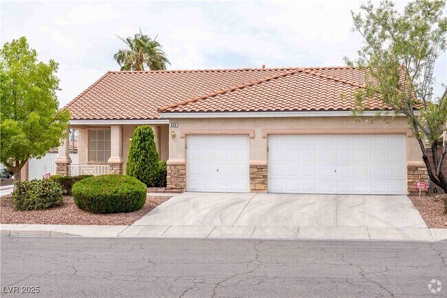 Building Photo - 830 Kingston Springs Way Rental