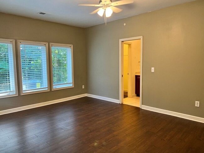 Photo - 320 Old Hickory Blvd Unit 320 OHB