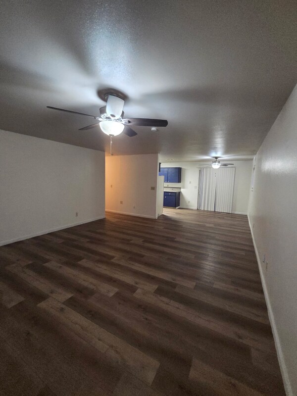 512 S Dearing Ave Unidad 102
