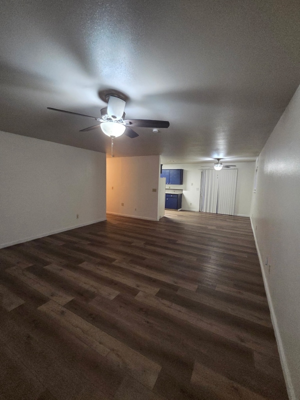 Photo - 512 S Dearing Ave Unidad 102