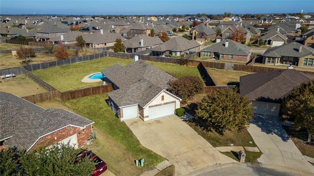 Photo - 263 Archer Way