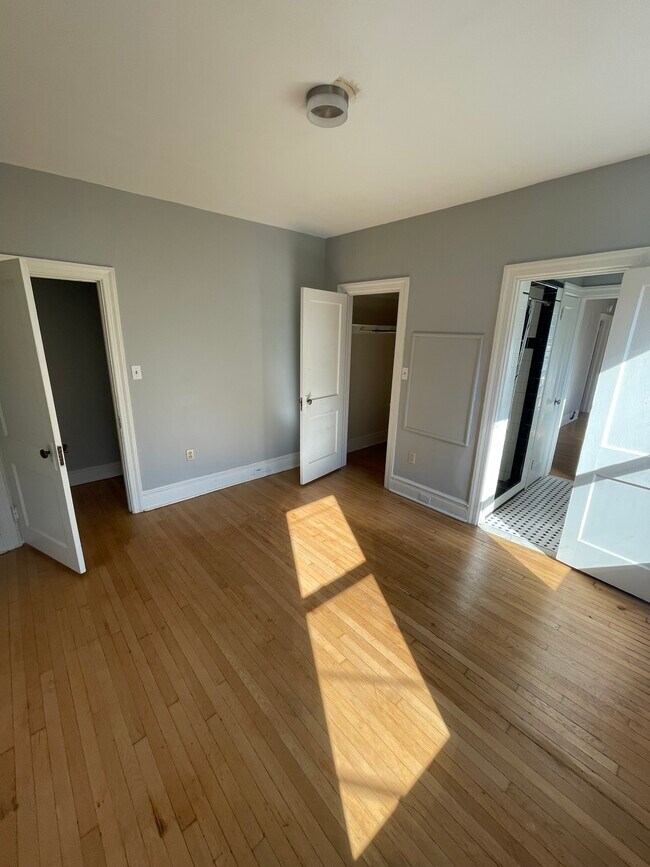 apartments for rent in harrisburg pa with utilities included forrent com