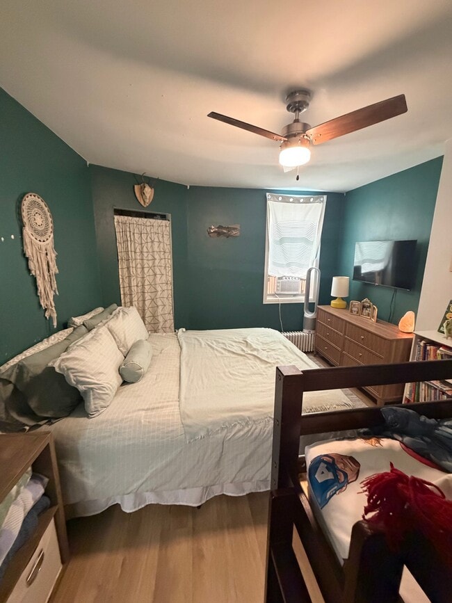 207 S 17th Ave E Unit 2
