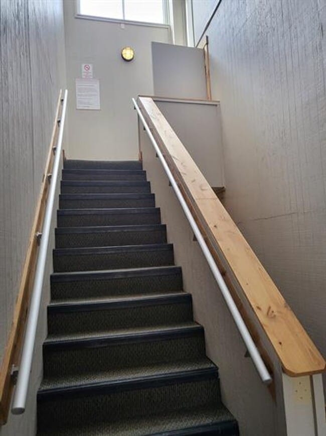 Photo - In town Breckenridge Studio!  Heat and Electric included!  Between town and the lifts!  Available...