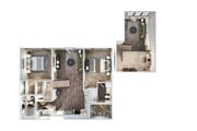 Final - Station Nine - Unit B1 Loft