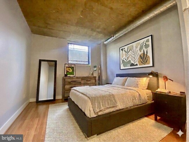 Photo - 2301 Champlain St NW Unit T10