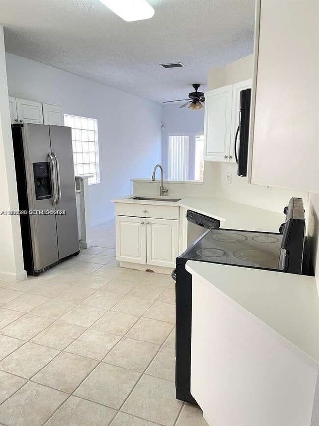 Photo - 8784 SW 213th Ln