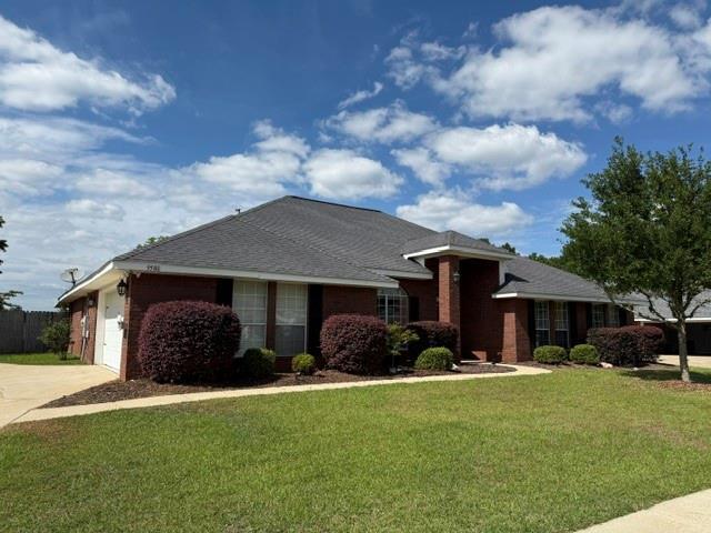 Photo - 9580 Estate Dr