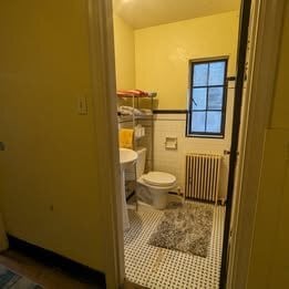Photo - 703 Transverse Ave