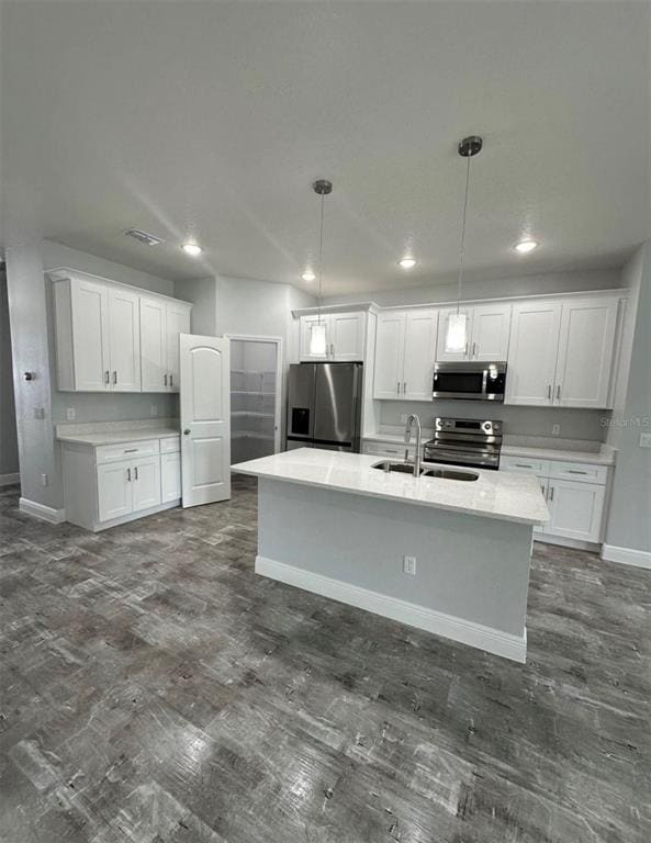 38 Buckeye Cir NE