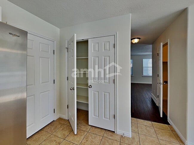 Photo - 154 Crystal Bay Dr