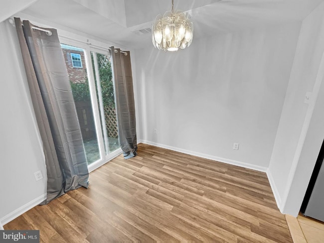 Photo - 9300 Hagel Cir