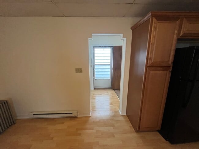 Photo - 420 Porter St Unit 1st Floor