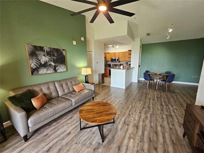 Photo - 8335 38th St Cir E Unit 305