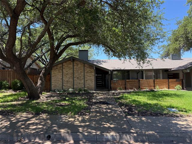 Photo - 10527 Sandpiper Ln Townhome