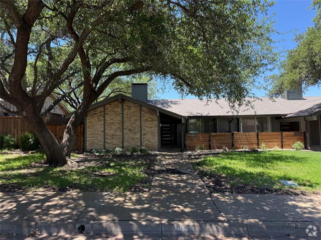 Building Photo - 10527 Sandpiper Ln Rental