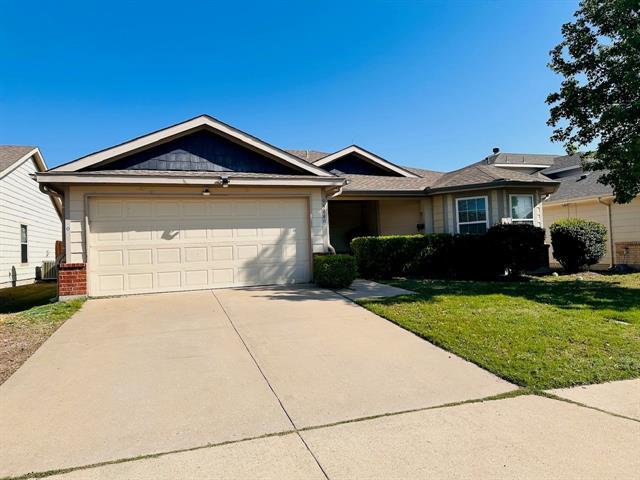 Photo - 9904 George Washington Dr