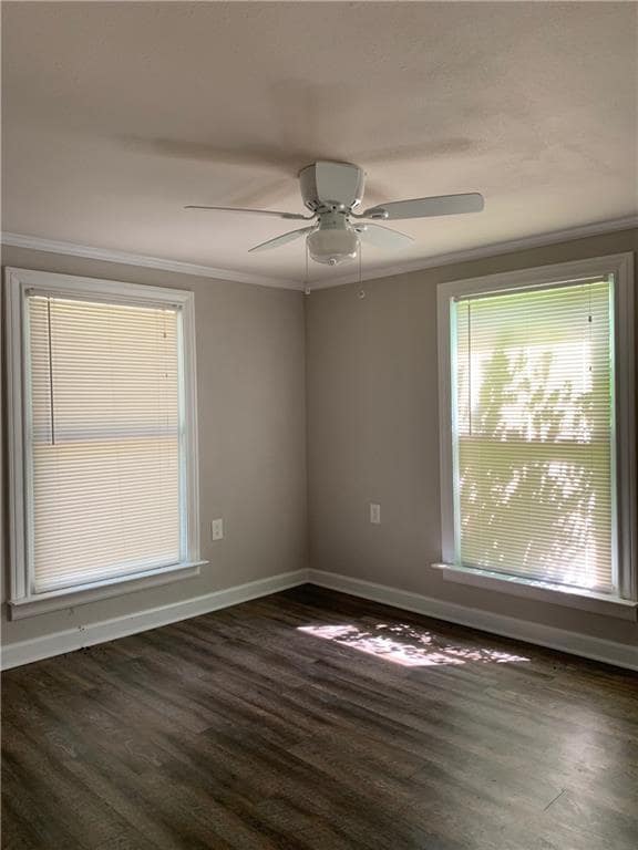 Photo - 3117 Wenz Ave