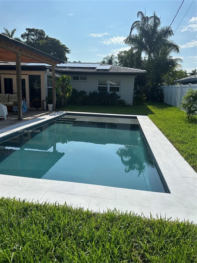Photo - 1251 SW 11th Terrace