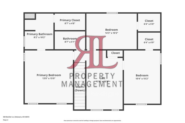 Photo - 583 Beckler Ln