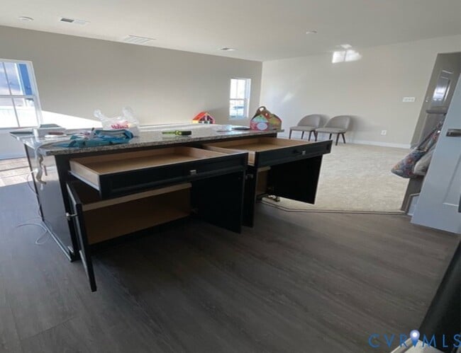 Photo - 10945 Genito Sq Dr