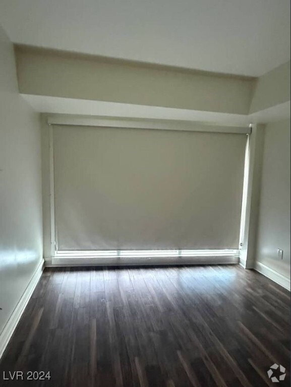 Building Photo - 2700 S Las Vegas Blvd Unit 1707 Rental