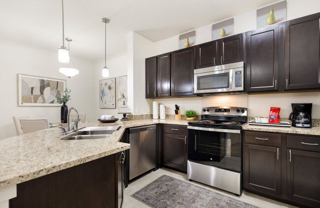 Photo - Brookstone Park