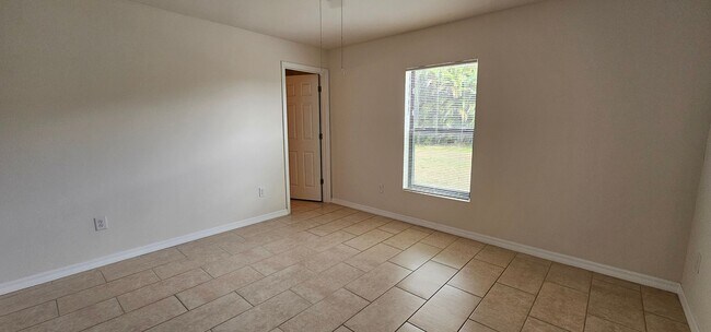 Photo - Spacious 3-Bedroom, 2-Bath Duplex in Cape Coral
