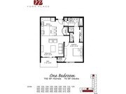 493d5db70e178381.jpg
