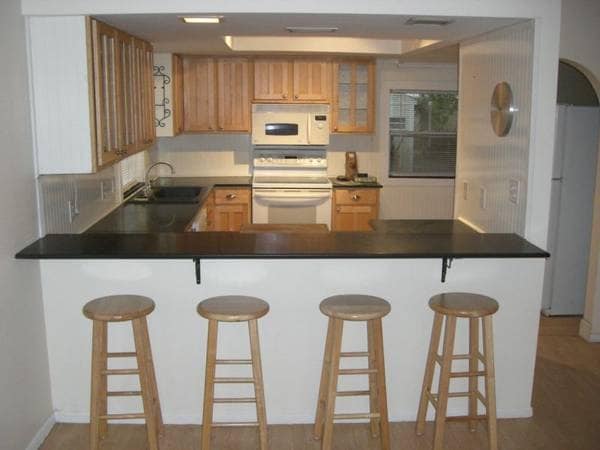 Photo - 2500 Ashton Rd