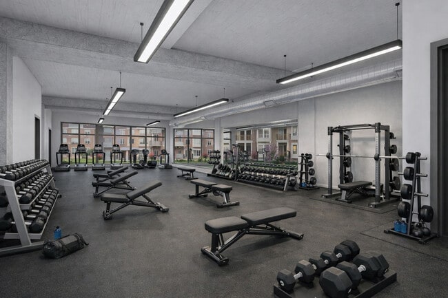 Photo - Larsen Orchard Terrace