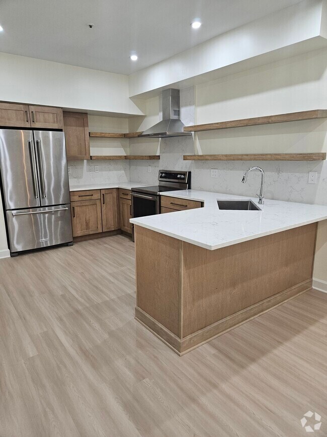 For Rent by Owner near Shady Side MD 3 Rentals