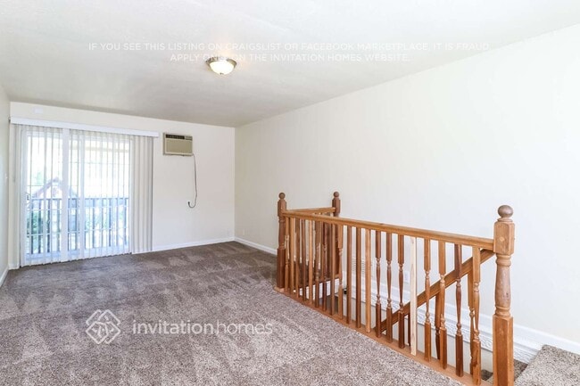 Photo - 425 Jasmine Ave