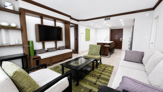 Photo - 6801 Collins Ave Unit 309