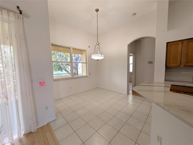 Photo - 5608 New Covington Dr