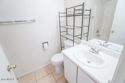 Photo - 2065 W 20th Ave