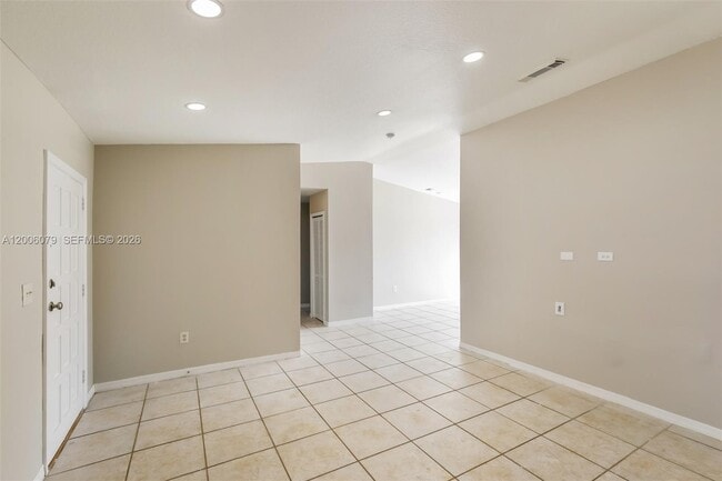 Photo - 14484 SW 174th St