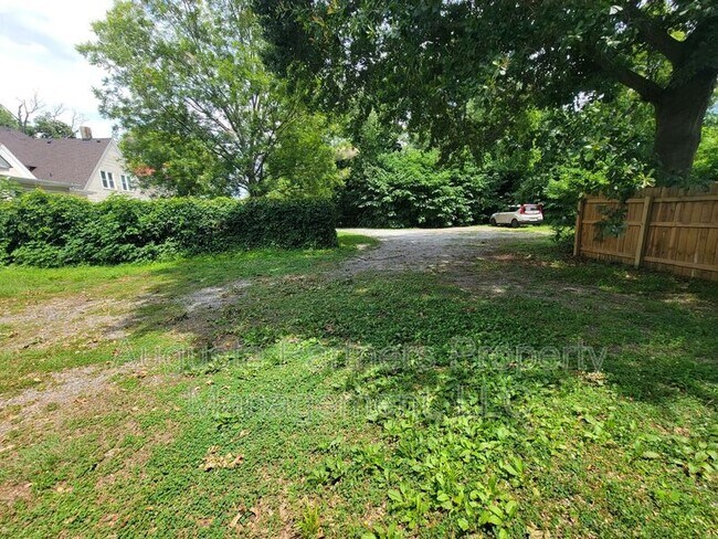 Photo - 508 3rd St Unit Apt A