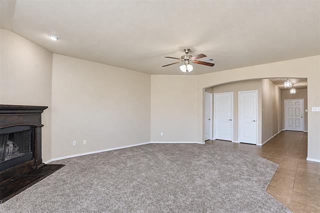 1213 Lambert Dr