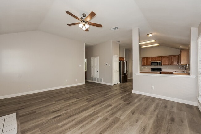 Photo - 5002 Wordsworth Dr