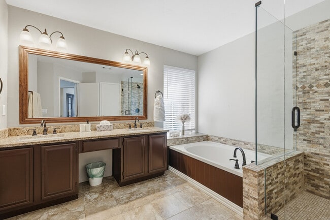 Photo - 9817 Preston Vineyard Dr Unit ID1363560P