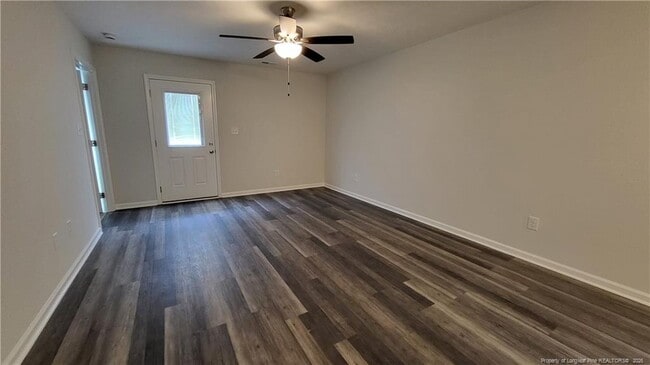 Photo - 105 Pineridge Dr
